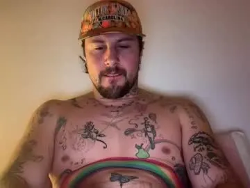 milana_sexwife – webcam model profile photo Image 6