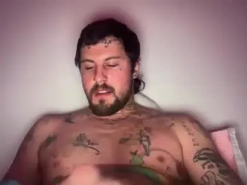 milana_sexwife – webcam model profile photo Image 9