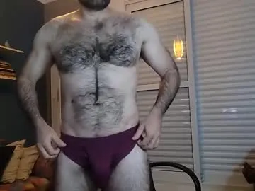 petites_perles – webcam model profile photo Image 7