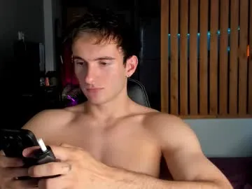 wet_dreamm22 – webcam model profile photo Image 10