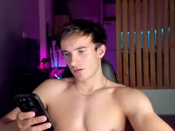 wet_dreamm22 – webcam model profile photo Image 12