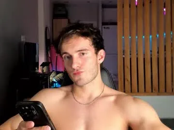 wet_dreamm22 – webcam model profile photo Image 14