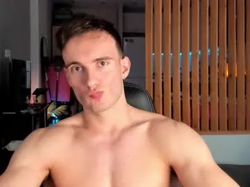 wet_dreamm22 – webcam model profile photo Image 15