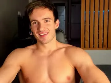 wet_dreamm22 – webcam model profile photo Image 2