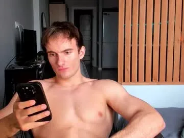 wet_dreamm22 – webcam model profile photo Image 3