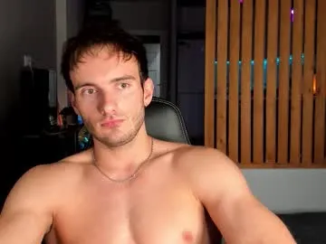 wet_dreamm22 – webcam model profile photo Image 4