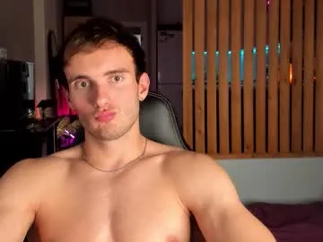 wet_dreamm22 – webcam model profile photo Image 7