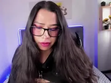 anabel054 – webcam model profile photo Image 13