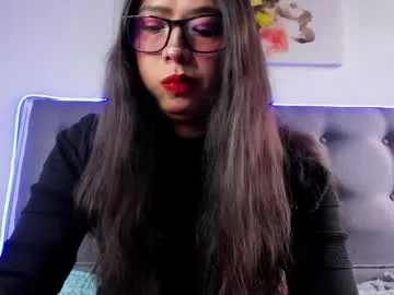 anabel054 – webcam model profile photo Image 5