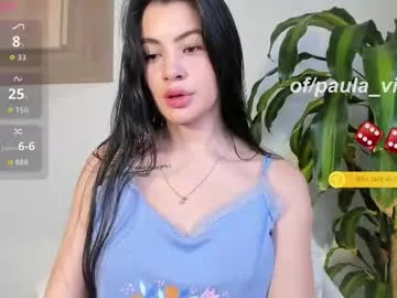 iam_eli – webcam model profile photo Image 10