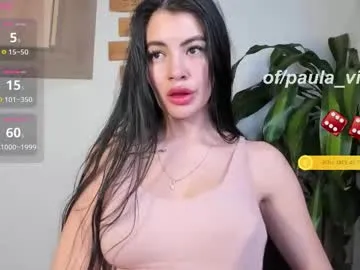 iam_eli – webcam model profile photo Image 2