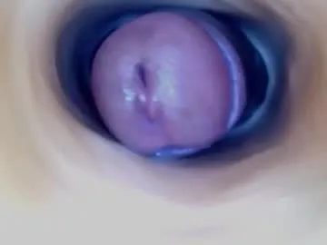 pinkypuppa – webcam model profile photo Image 11