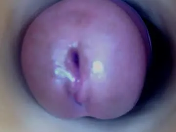 pinkypuppa – webcam model profile photo Image 12