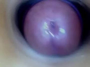 pinkypuppa – webcam model profile photo Image 13