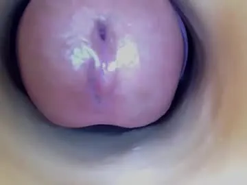 pinkypuppa – webcam model profile photo Image 14