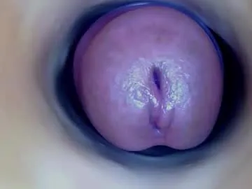 pinkypuppa – webcam model profile photo Image 16