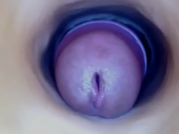 pinkypuppa – webcam model profile photo Image 17