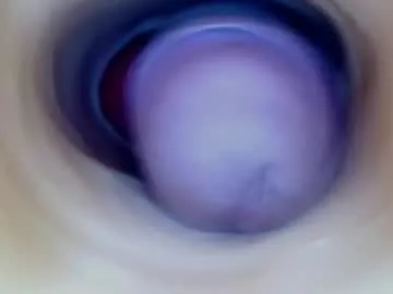 pinkypuppa – webcam model profile photo Image 18