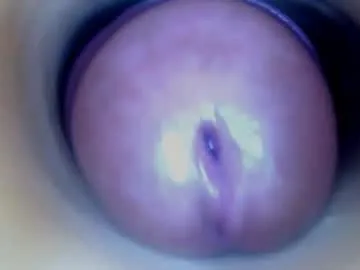 pinkypuppa – webcam model profile photo Image 2