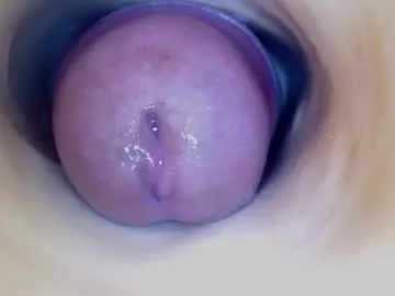 pinkypuppa – webcam model profile photo Image 5