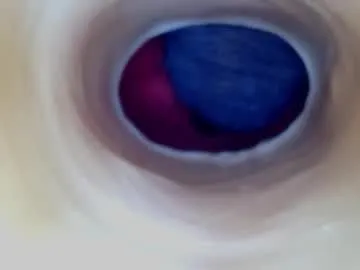 pinkypuppa – webcam model profile photo Image 6