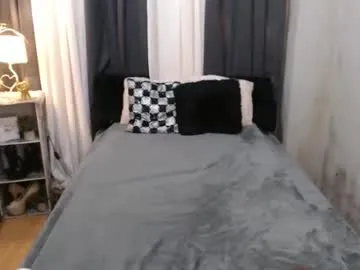 hemiplekta – webcam model profile photo Image 12