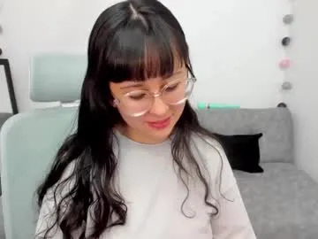 salytexas – webcam model profile photo Image 5