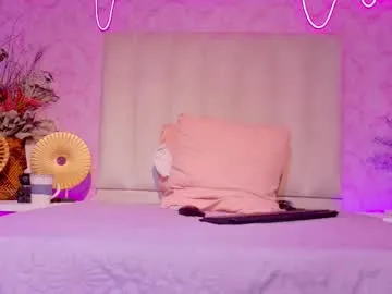 couple_of_fire_ – webcam model profile photo Image 11