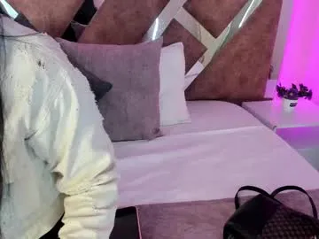 loving_ladies – webcam model profile photo Image 10