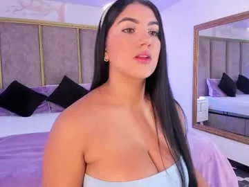 loving_ladies – webcam model profile photo Image 18