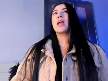 loving_ladies – webcam model profile photo Image 19