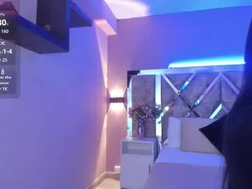 loving_ladies – webcam model profile photo Image 2