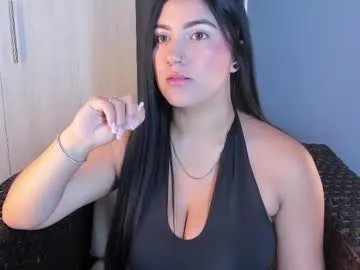 loving_ladies – webcam model profile photo Image 6