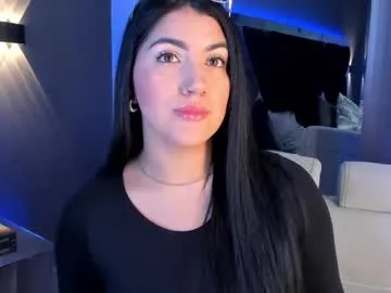 loving_ladies – webcam model profile photo Image 8