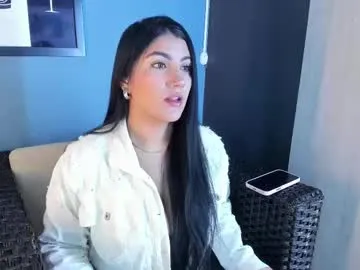 loving_ladies – webcam model profile photo Image 9