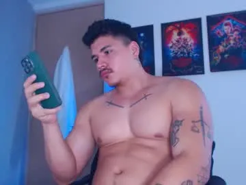 my_dolls – webcam model profile photo Image 12