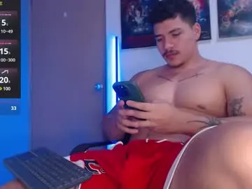 my_dolls – webcam model profile photo Image 5