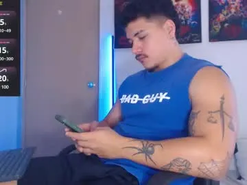 my_dolls – webcam model profile photo Image 8