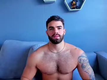 wet_nympho – webcam model profile photo Image 12