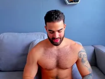 wet_nympho – webcam model profile photo Image 13