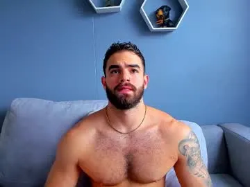 wet_nympho – webcam model profile photo Image 14