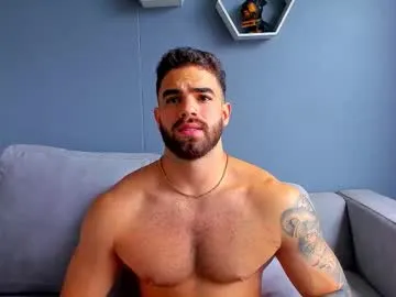 wet_nympho – webcam model profile photo Image 3