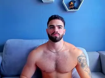 wet_nympho – webcam model profile photo Image 5