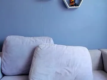 wet_nympho – webcam model profile photo Image 6