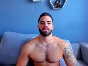 wet_nympho – webcam model profile photo Image 9