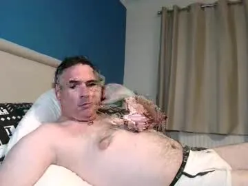 loving_ladies – webcam model profile photo Image 2