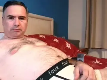 loving_ladies – webcam model profile photo Image 6