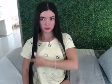 magical_mermaids – webcam model profile photo Image 15