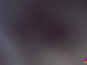 magical_mermaids – webcam model profile photo Image 18