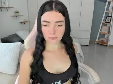 magical_mermaids – webcam model profile photo Image 4